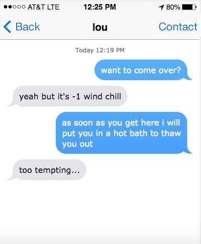sexy ways to tease your boyfriend Sexy ways to tease your boyfriend